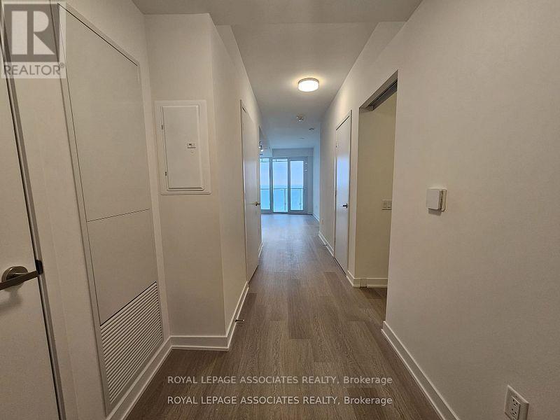 5711 - 3883 Quartz Road, Mississauga, Ontario  L5B 4M6 - Photo 3 - W13083496