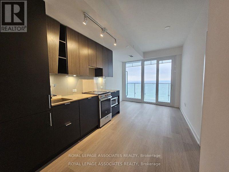 5711 - 3883 Quartz Road, Mississauga, Ontario  L5B 4M6 - Photo 4 - W13083496