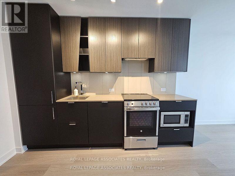 5711 - 3883 Quartz Road, Mississauga, Ontario  L5B 4M6 - Photo 5 - W13083496