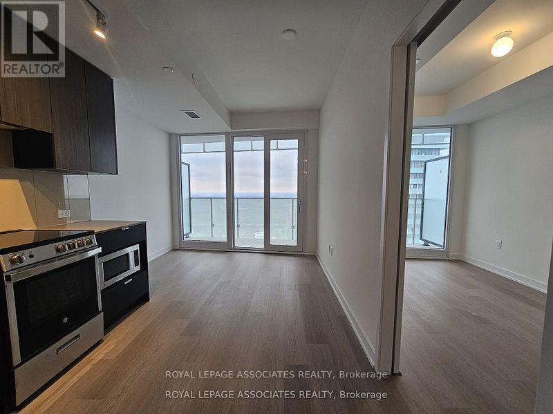 5711 - 3883 Quartz Road, Mississauga, Ontario  L5B 4M6 - Photo 6 - W13083496
