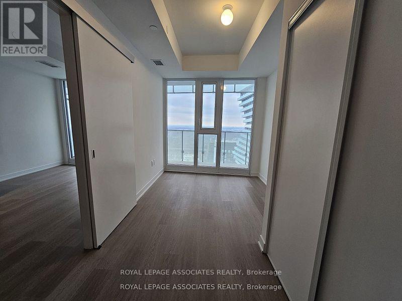 5711 - 3883 Quartz Road, Mississauga, Ontario  L5B 4M6 - Photo 7 - W13083496