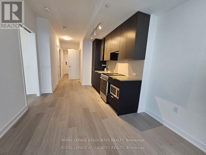 5711 - 3883 Quartz Road, Mississauga, Ontario  L5B 4M6 - Photo 9 - W13083496
