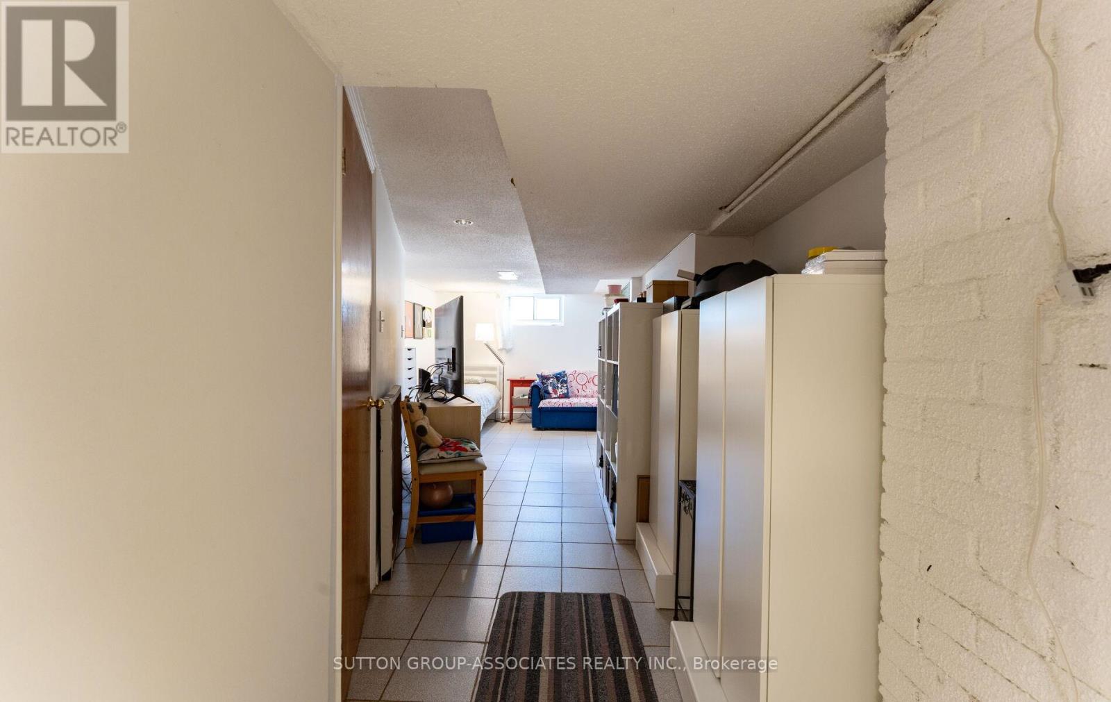 Lower - 57 Aziel Street, Toronto, Ontario  M6P 2N8 - Photo 14 - W13083524
