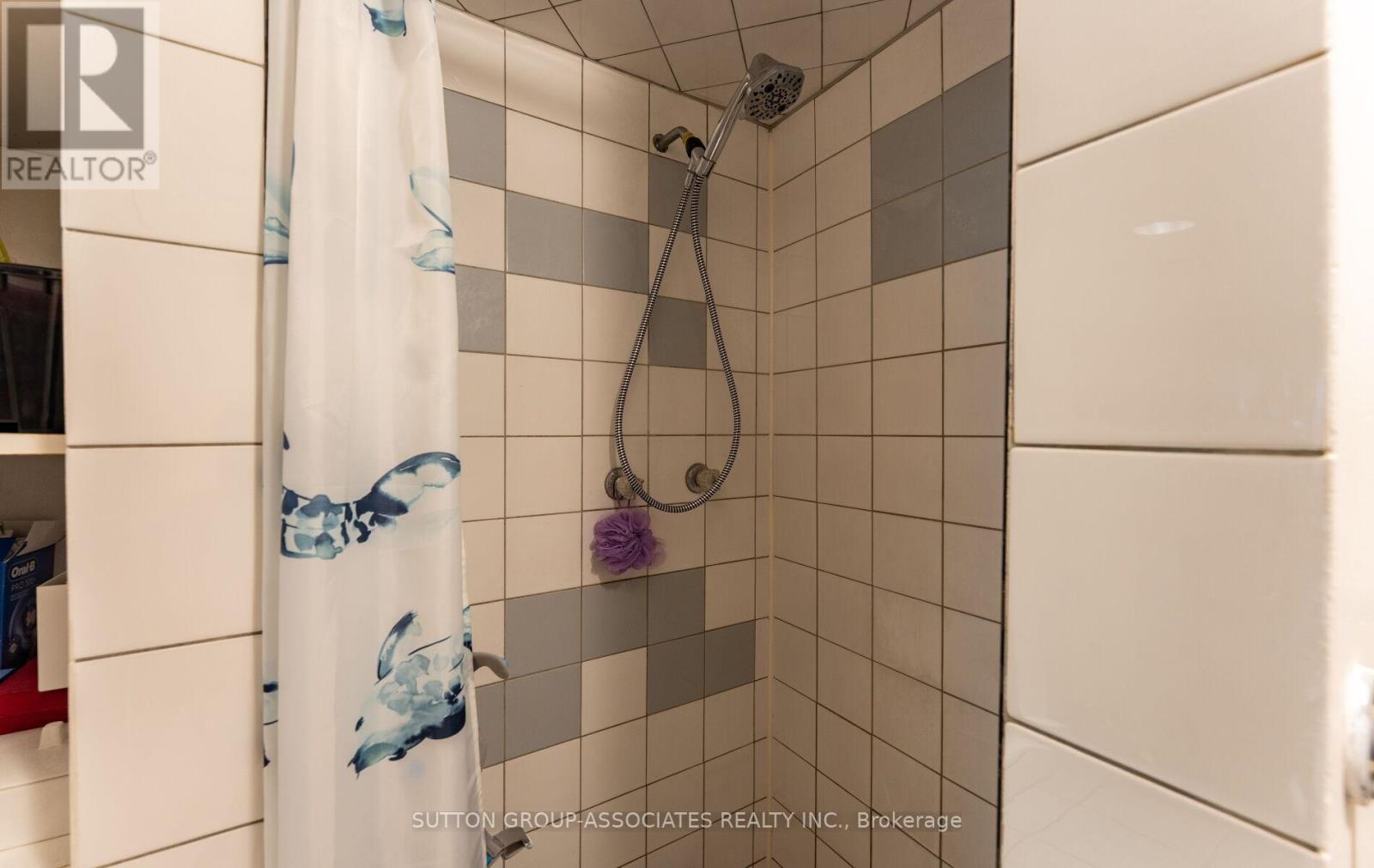 Lower - 57 Aziel Street, Toronto, Ontario  M6P 2N8 - Photo 16 - W13083524