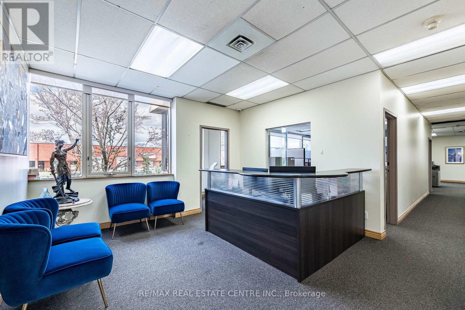 220 Advance Boulevard, Brampton, Ontario  L6T 4J5 - Photo 12 - W13083556