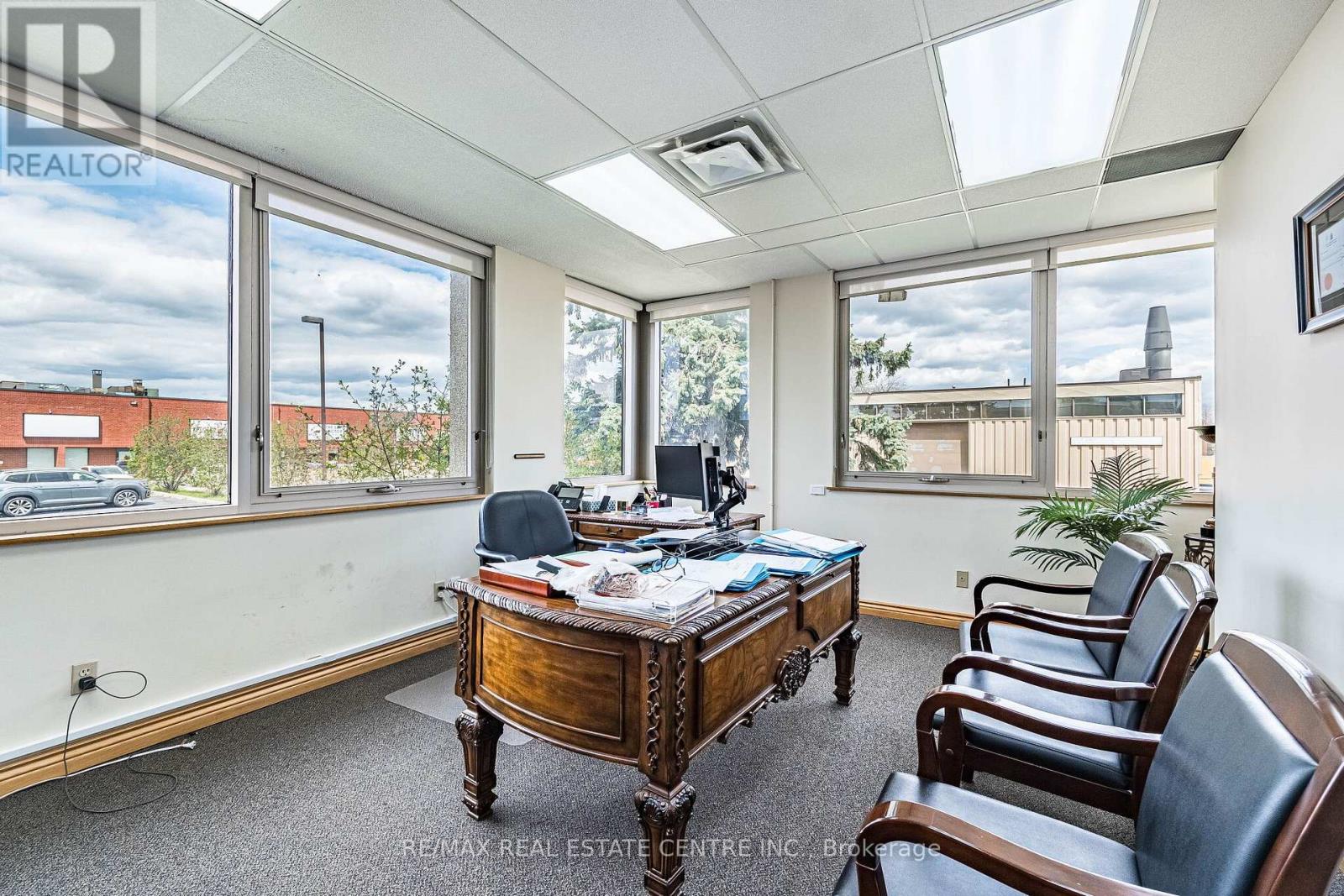 220 Advance Boulevard, Brampton, Ontario  L6T 4J5 - Photo 16 - W13083556