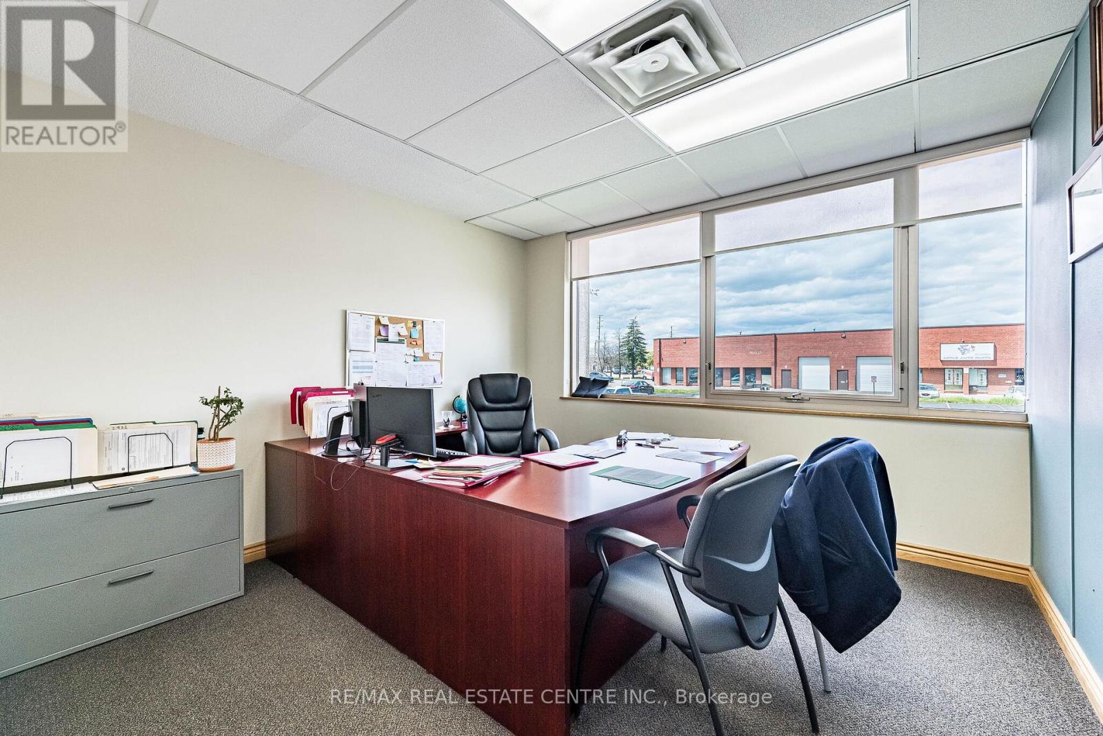 220 Advance Boulevard, Brampton, Ontario  L6T 4J5 - Photo 17 - W13083556