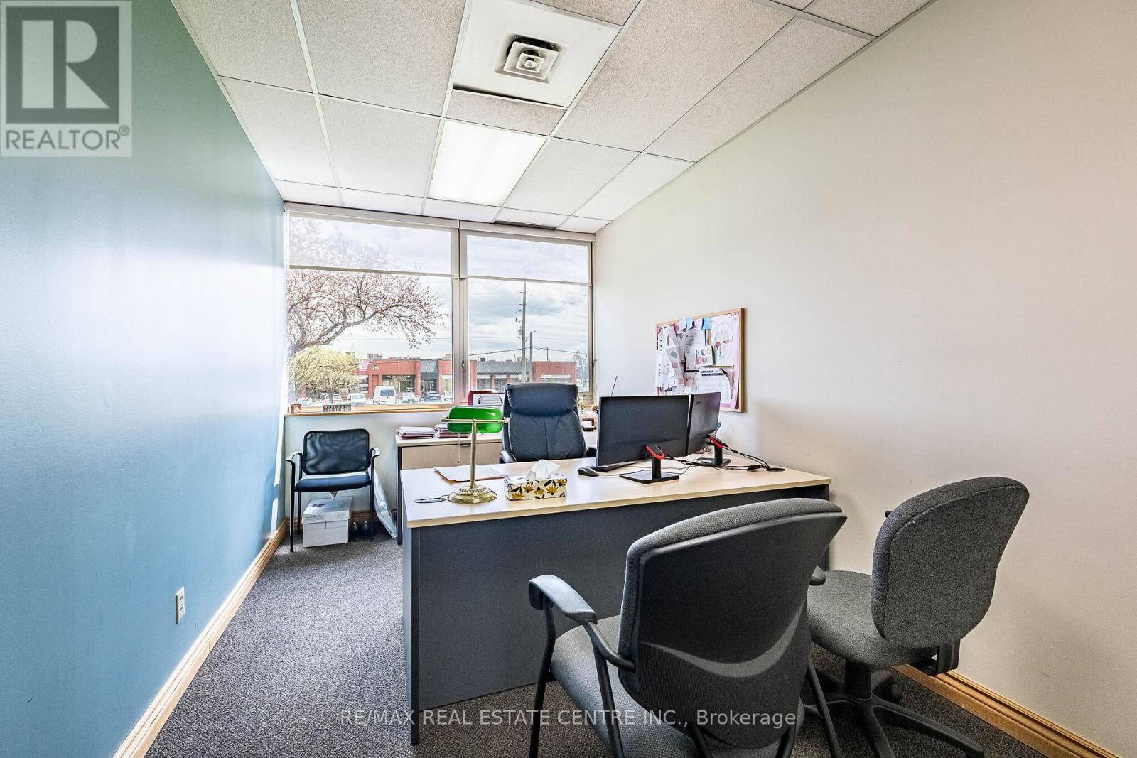 220 Advance Boulevard, Brampton, Ontario  L6T 4J5 - Photo 19 - W13083556