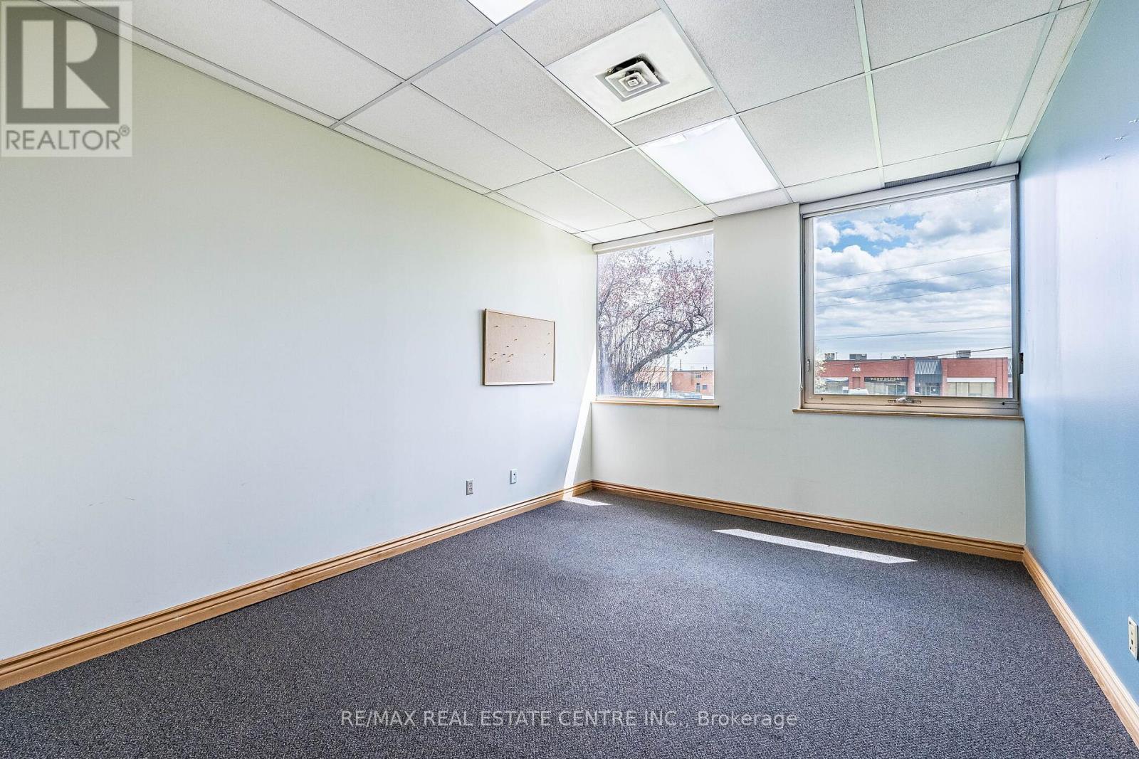 220 Advance Boulevard, Brampton, Ontario  L6T 4J5 - Photo 21 - W13083556