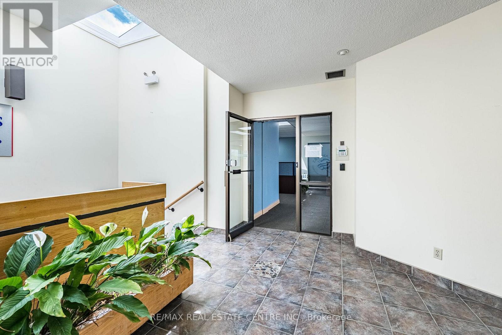 220 Advance Boulevard, Brampton, Ontario  L6T 4J5 - Photo 26 - W13083556