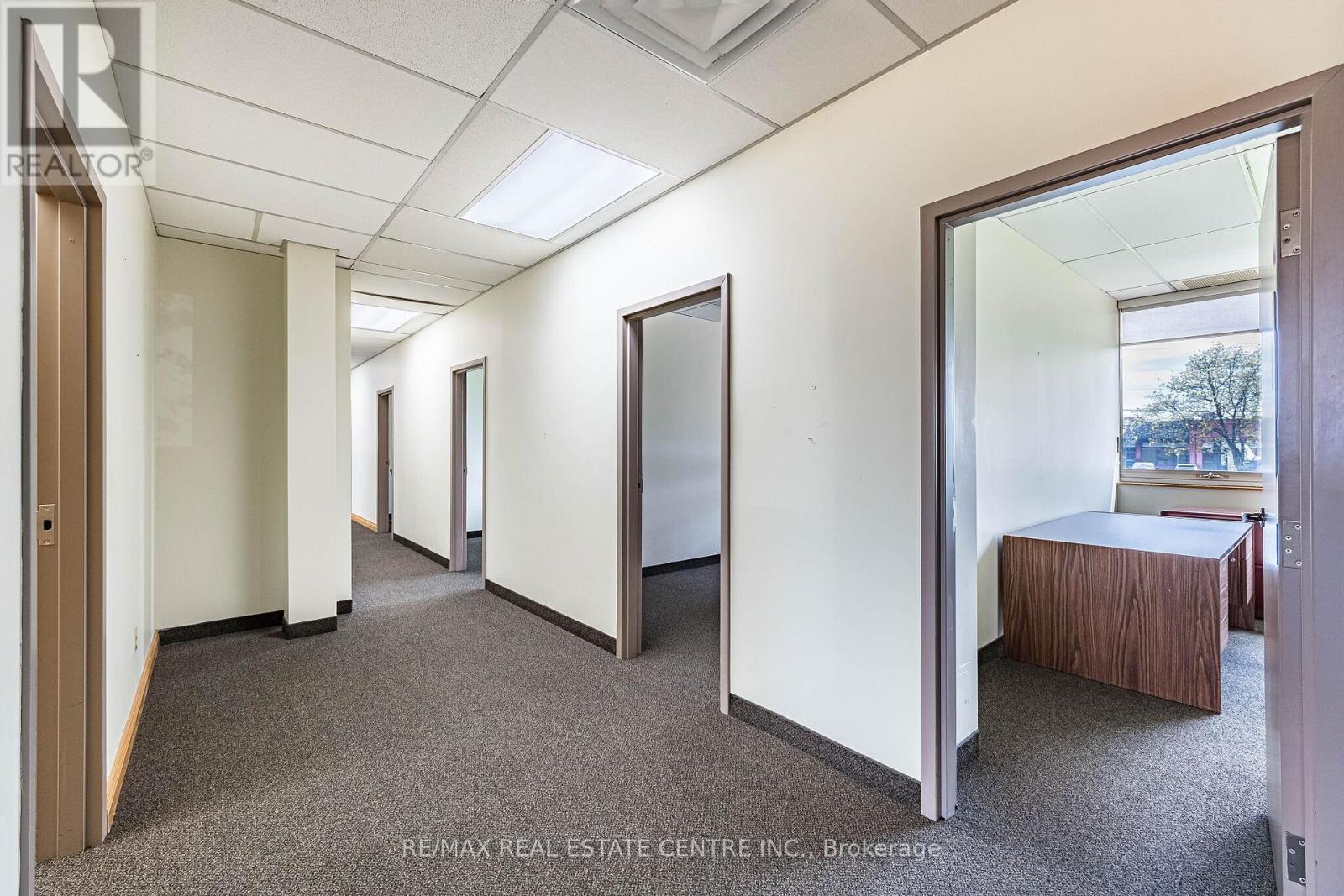 220 Advance Boulevard, Brampton, Ontario  L6T 4J5 - Photo 28 - W13083556
