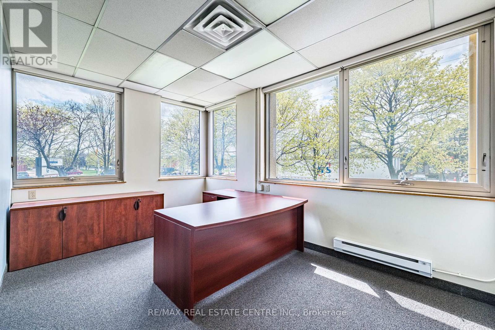 220 Advance Boulevard, Brampton, Ontario  L6T 4J5 - Photo 29 - W13083556