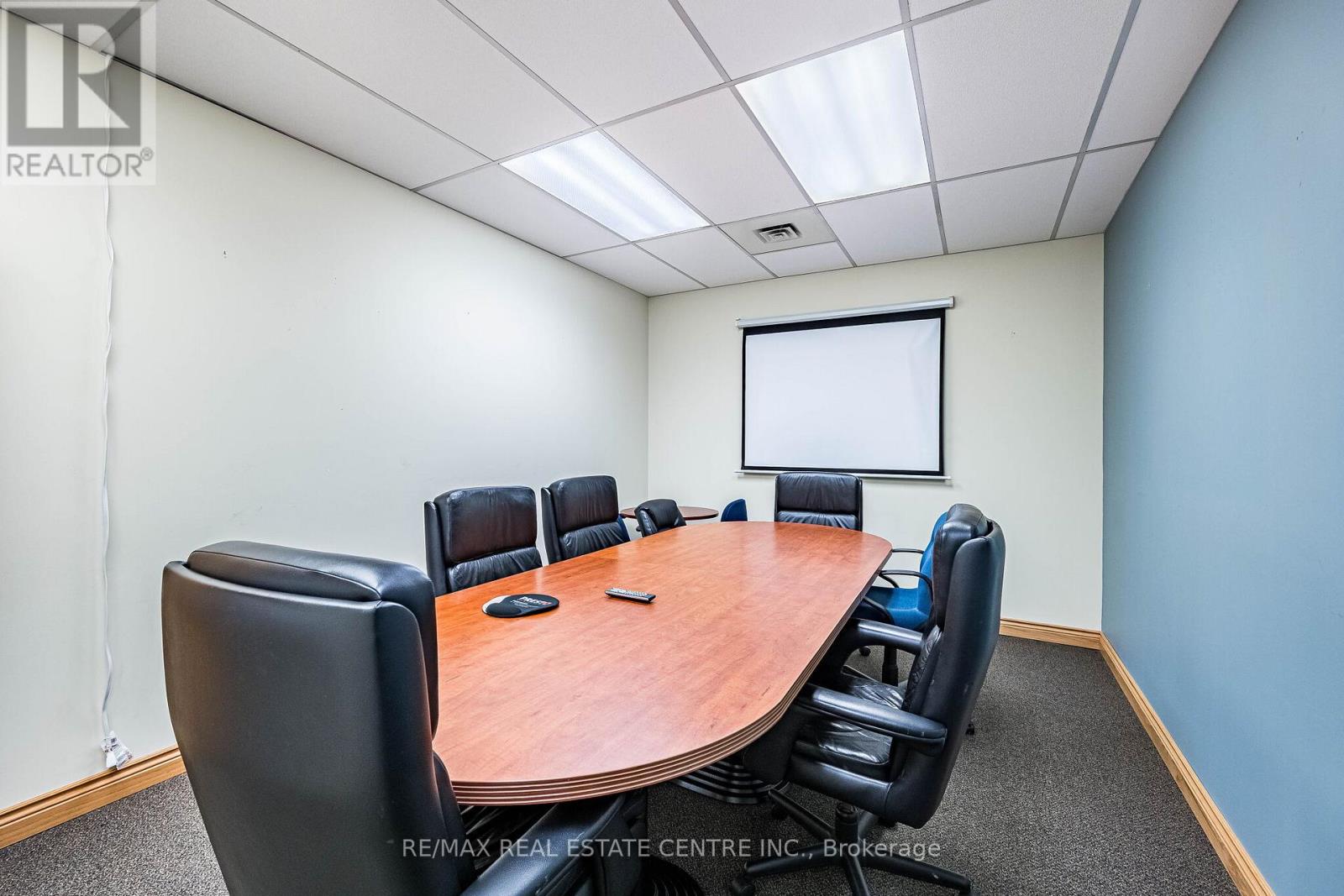 220 Advance Boulevard, Brampton, Ontario  L6T 4J5 - Photo 30 - W13083556