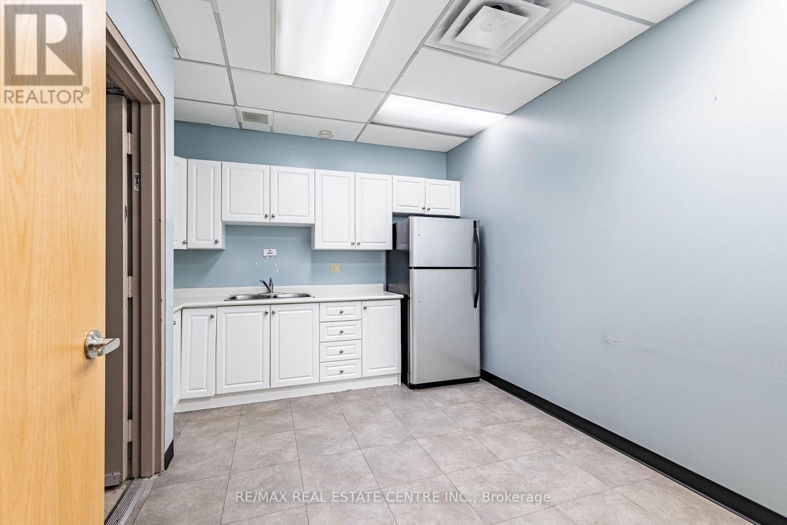 220 Advance Boulevard, Brampton, Ontario  L6T 4J5 - Photo 32 - W13083556