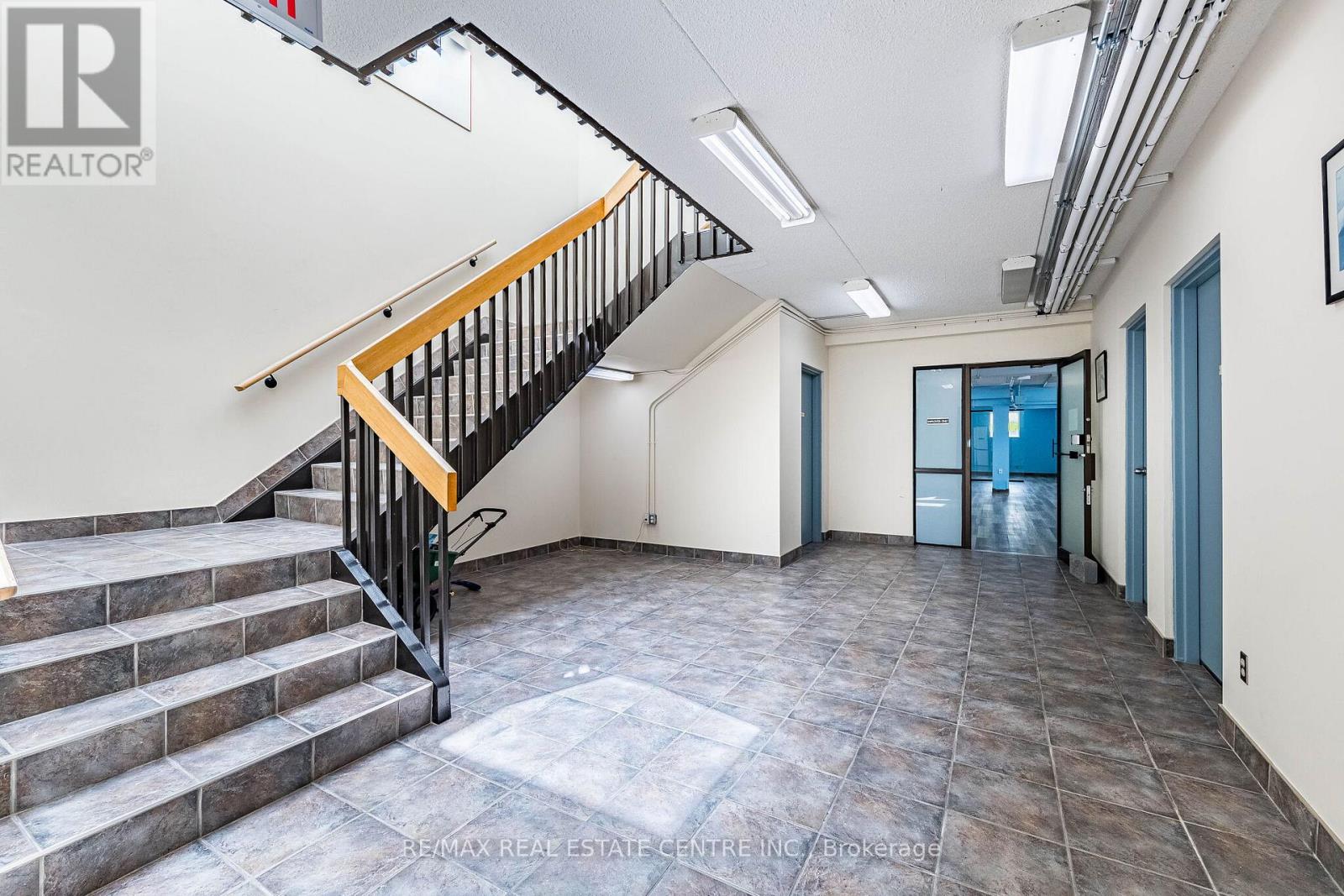 220 Advance Boulevard, Brampton, Ontario  L6T 4J5 - Photo 33 - W13083556