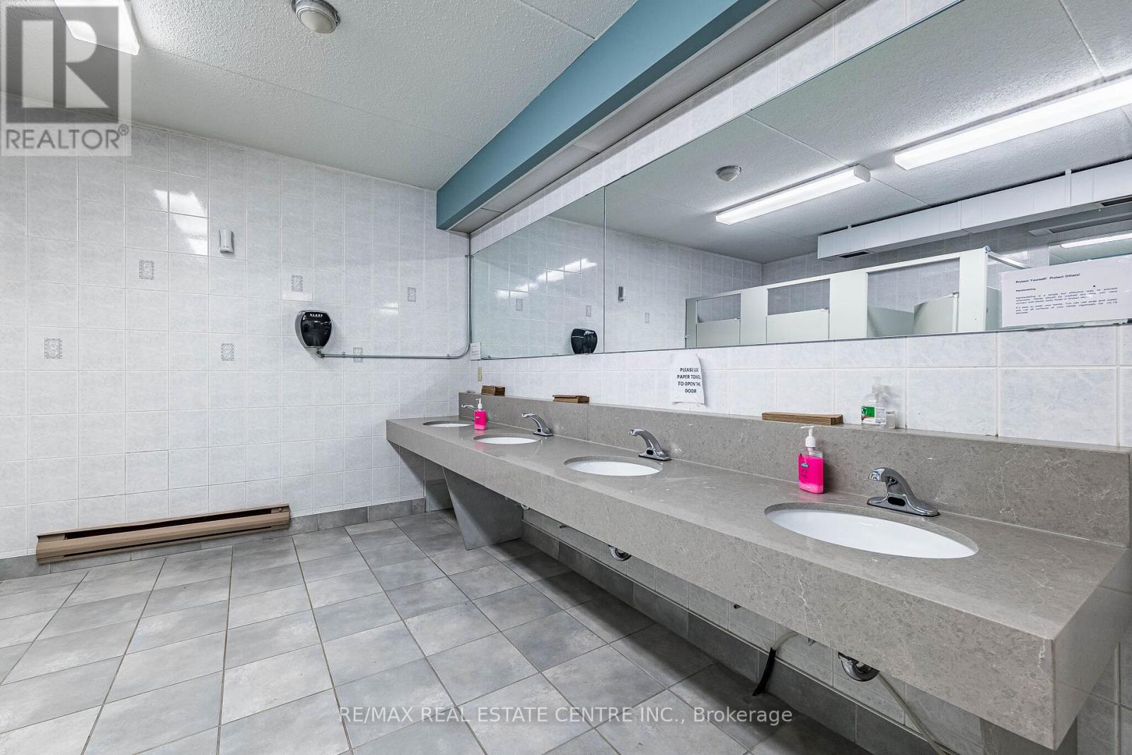 220 Advance Boulevard, Brampton, Ontario  L6T 4J5 - Photo 42 - W13083556