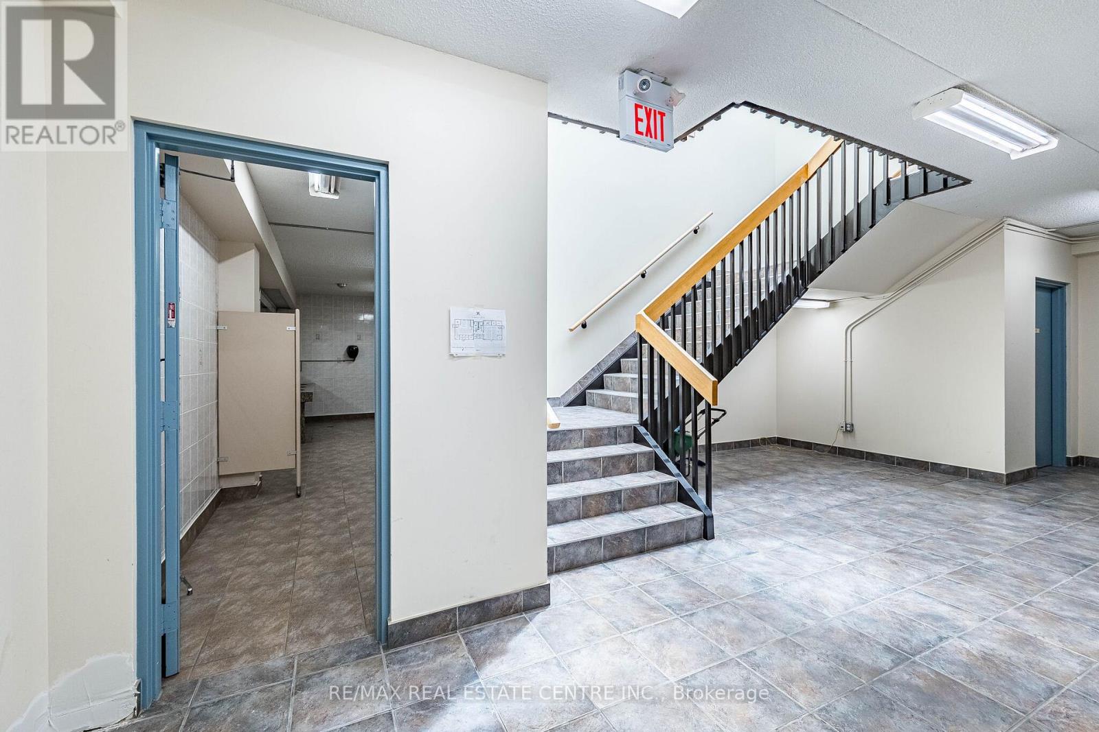 220 Advance Boulevard, Brampton, Ontario  L6T 4J5 - Photo 43 - W13083556