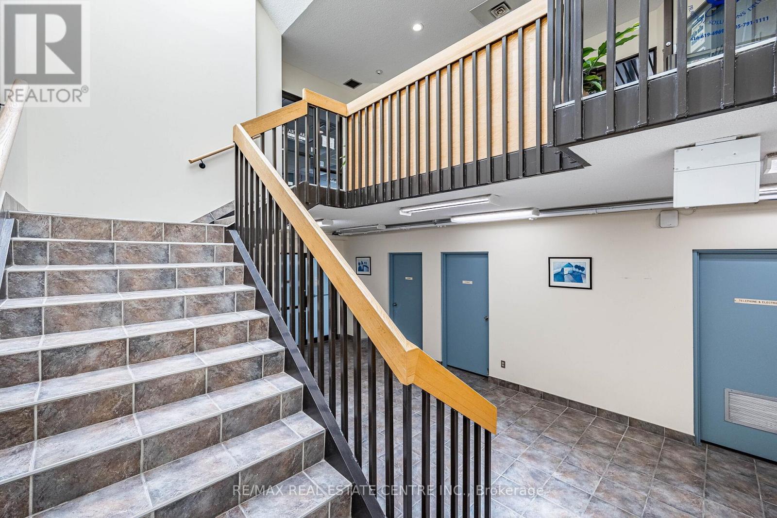220 Advance Boulevard, Brampton, Ontario  L6T 4J5 - Photo 45 - W13083556