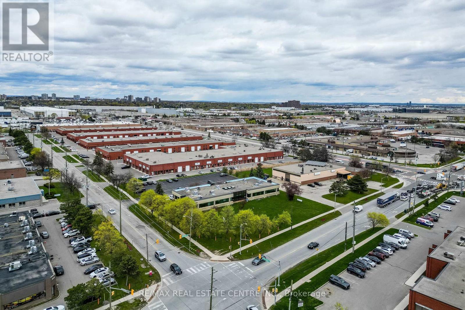 220 Advance Boulevard, Brampton, Ontario  L6T 4J5 - Photo 46 - W13083556