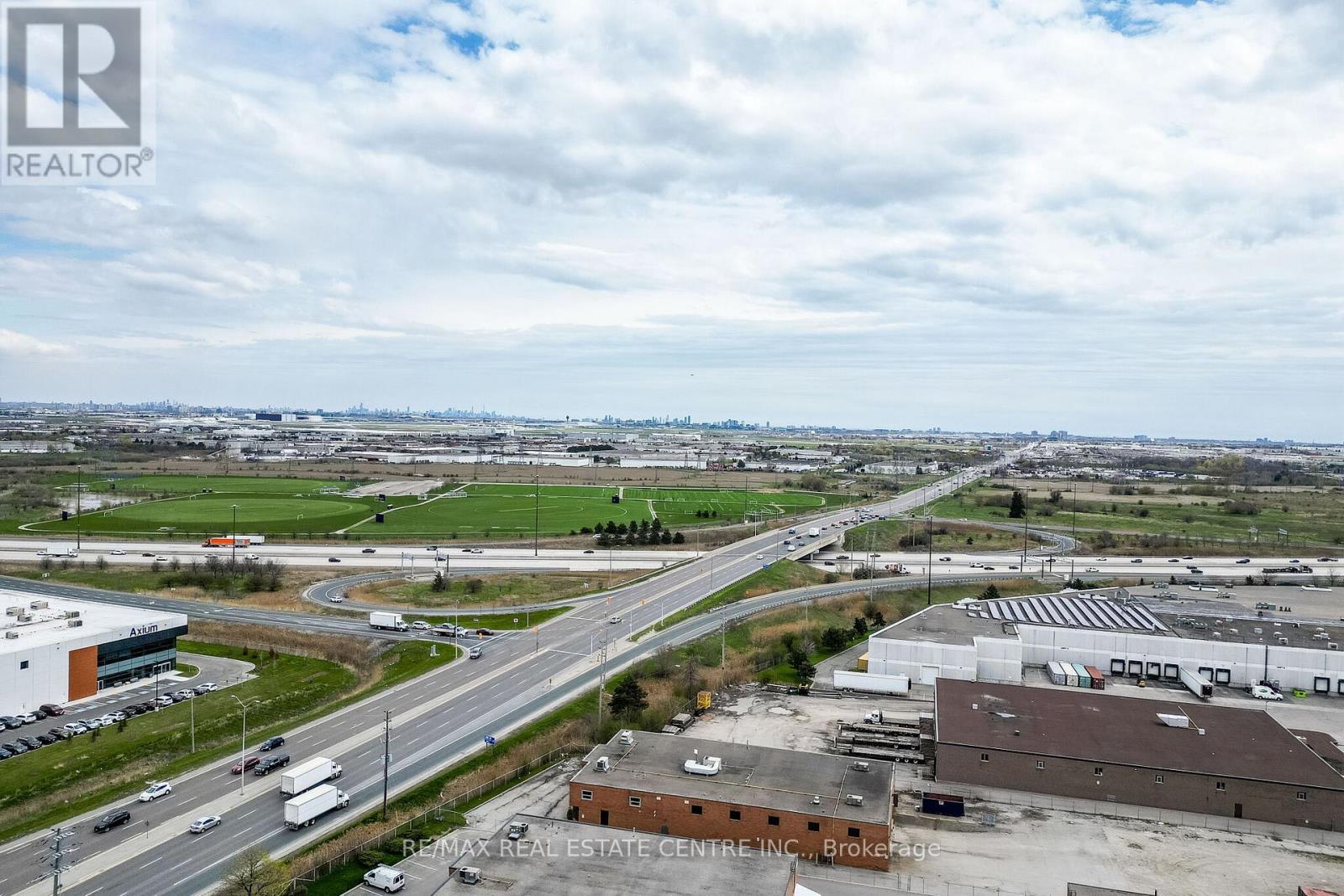 220 Advance Boulevard, Brampton, Ontario  L6T 4J5 - Photo 47 - W13083556
