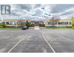220 ADVANCE BOULEVARD, Brampton, Ontario
