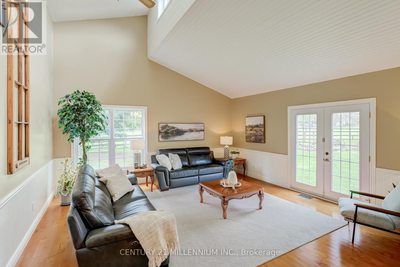 20280 Shaws Creek Road, Caledon, Ontario  L7K 1K6 - Photo 10 - W13083566