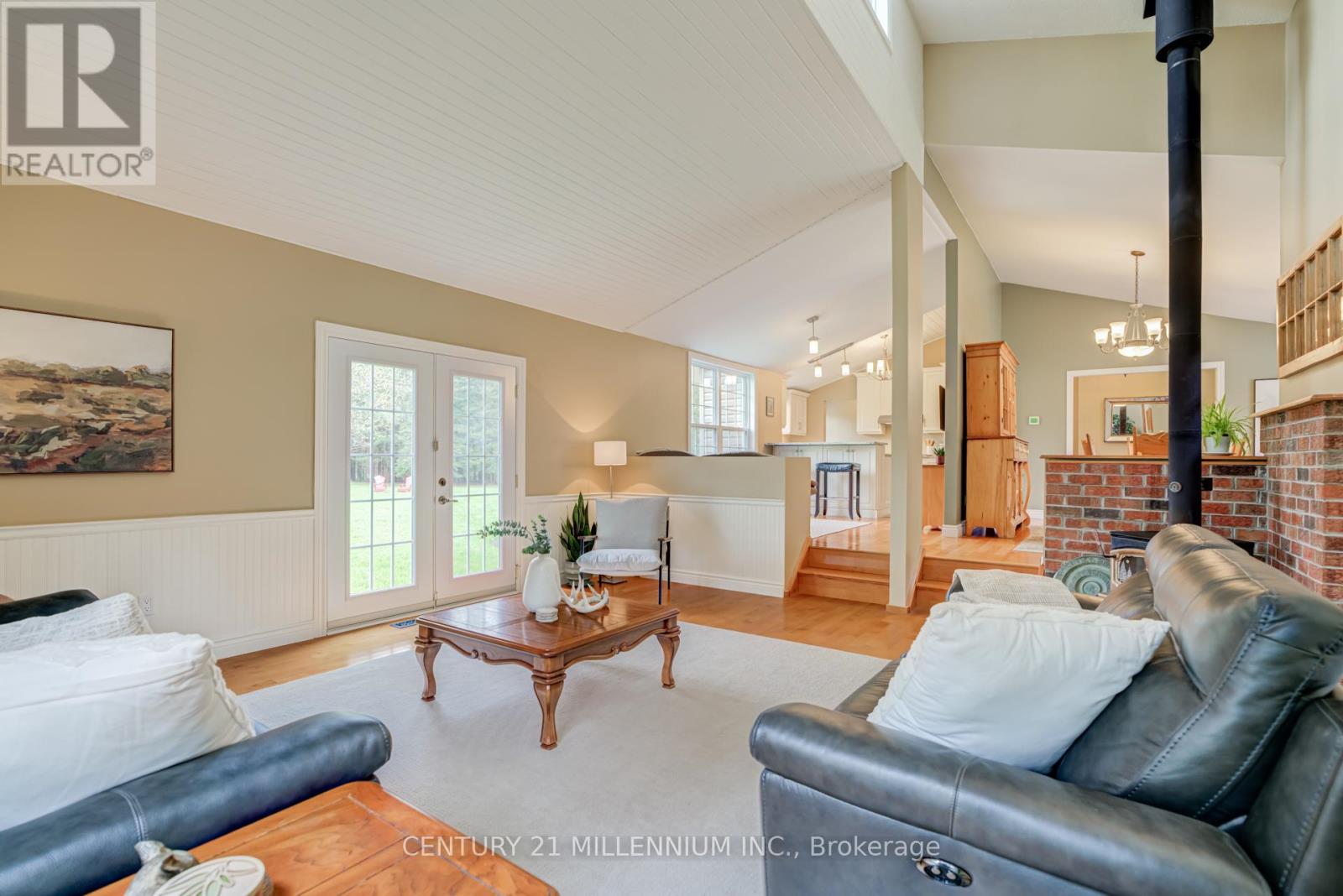 20280 Shaws Creek Road, Caledon, Ontario  L7K 1K6 - Photo 12 - W13083566
