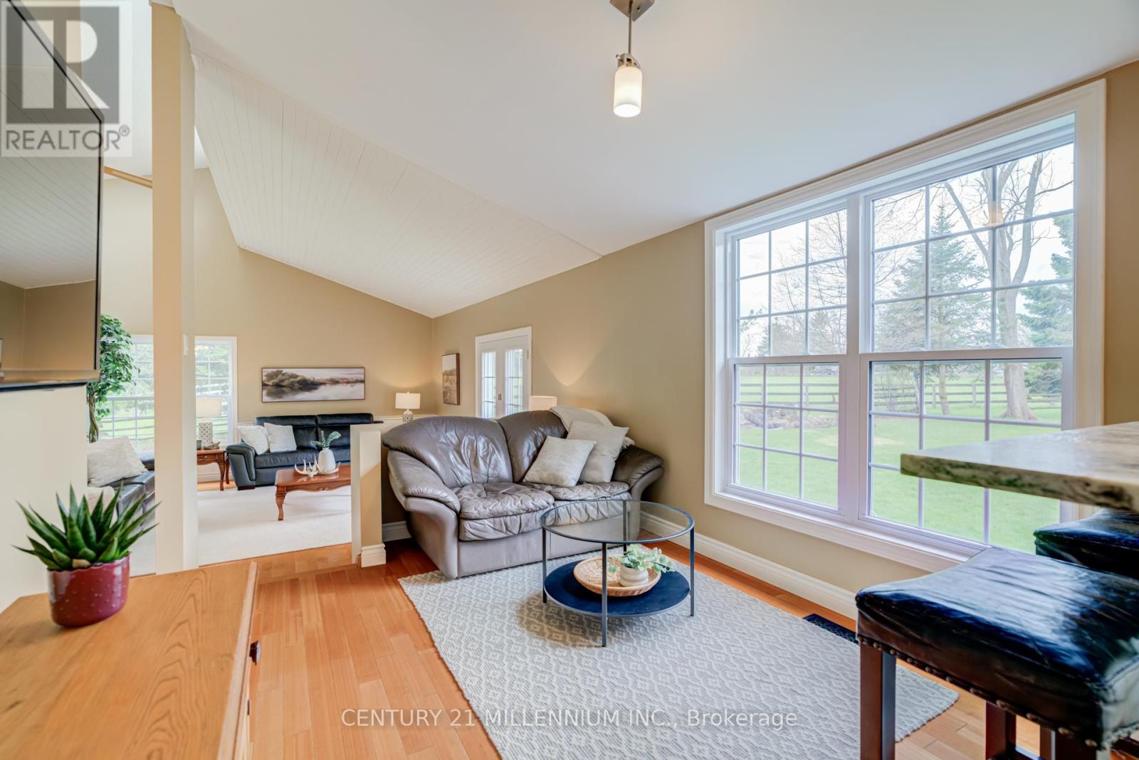 20280 Shaws Creek Road, Caledon, Ontario  L7K 1K6 - Photo 13 - W13083566
