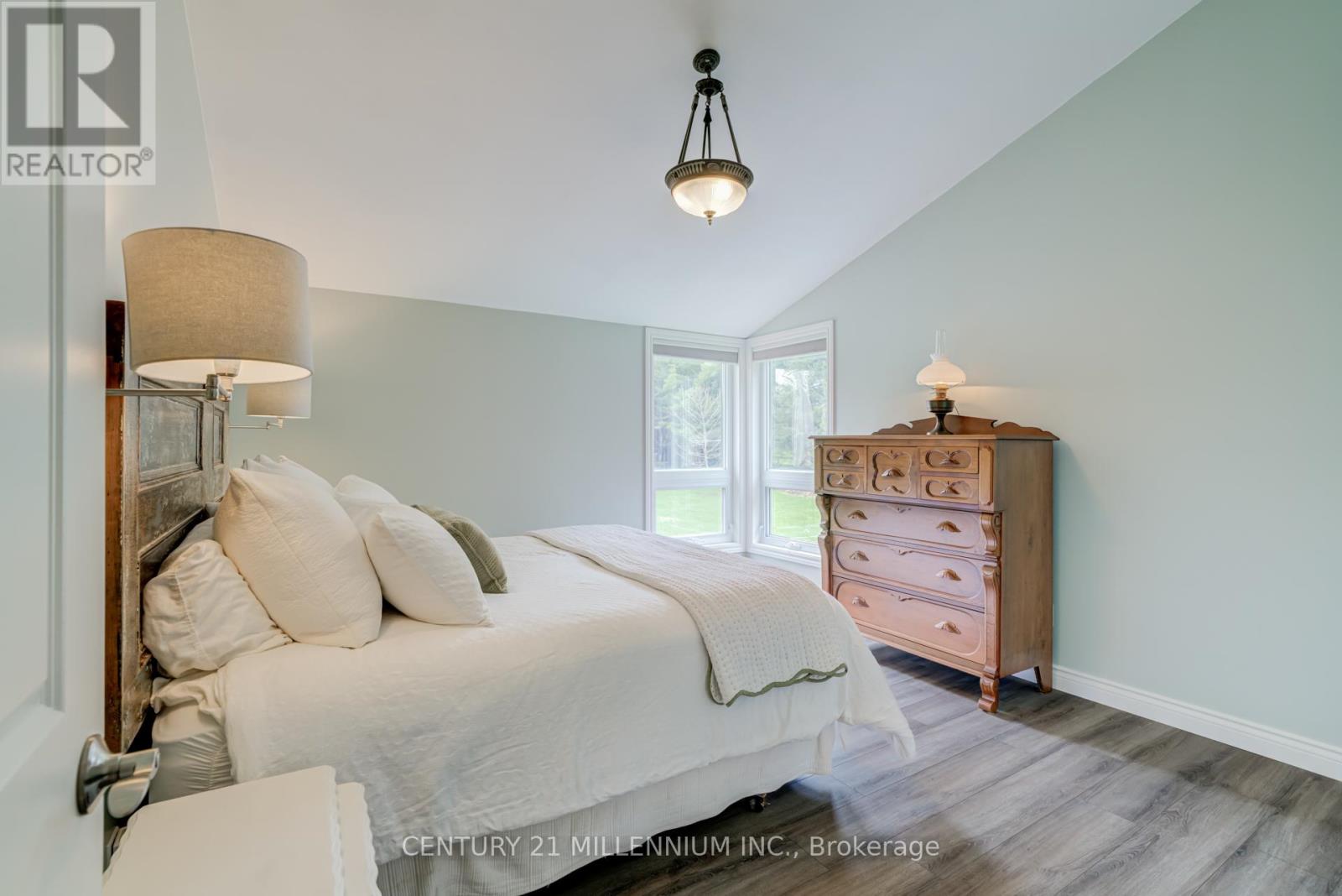 20280 Shaws Creek Road, Caledon, Ontario  L7K 1K6 - Photo 18 - W13083566