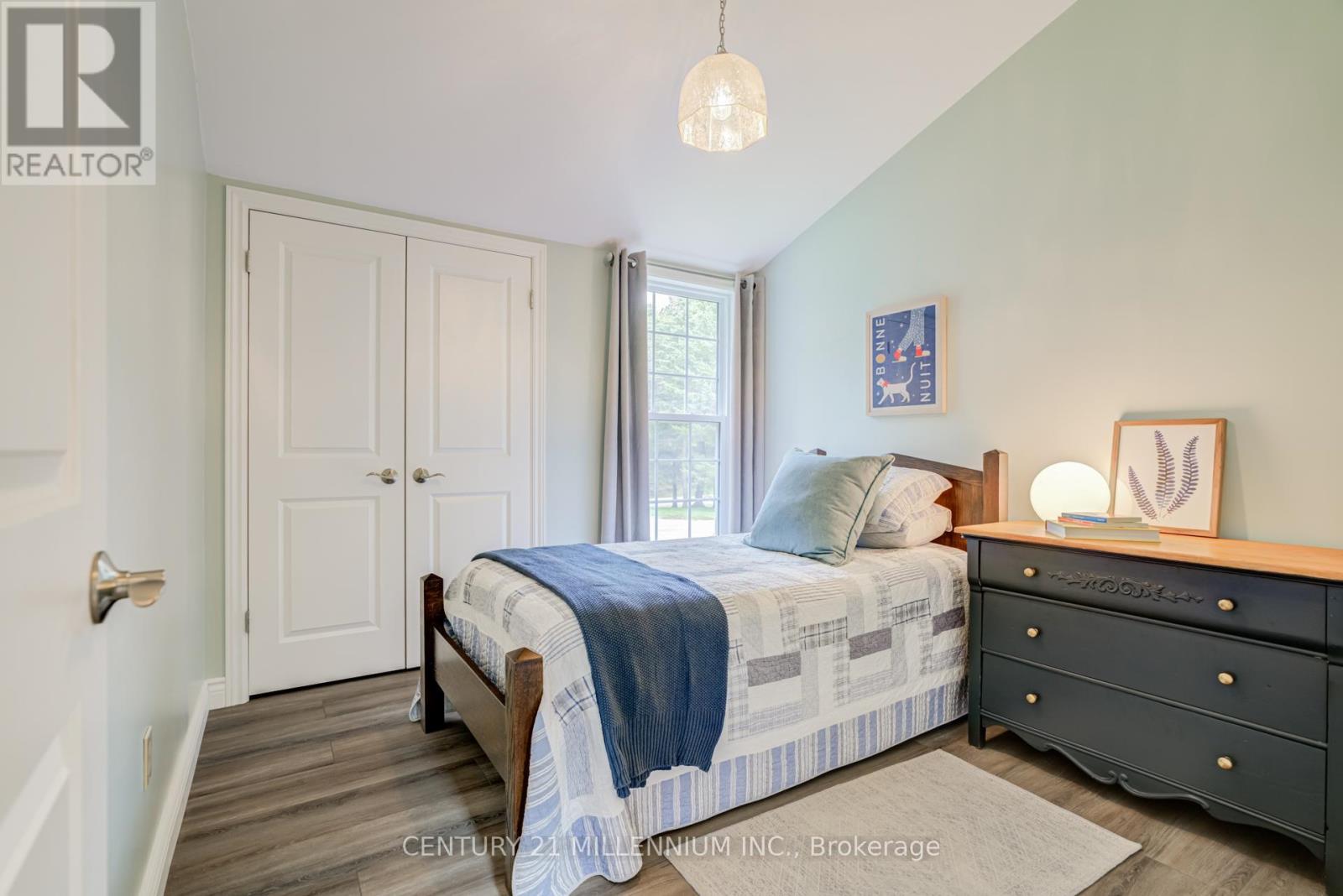 20280 Shaws Creek Road, Caledon, Ontario  L7K 1K6 - Photo 25 - W13083566