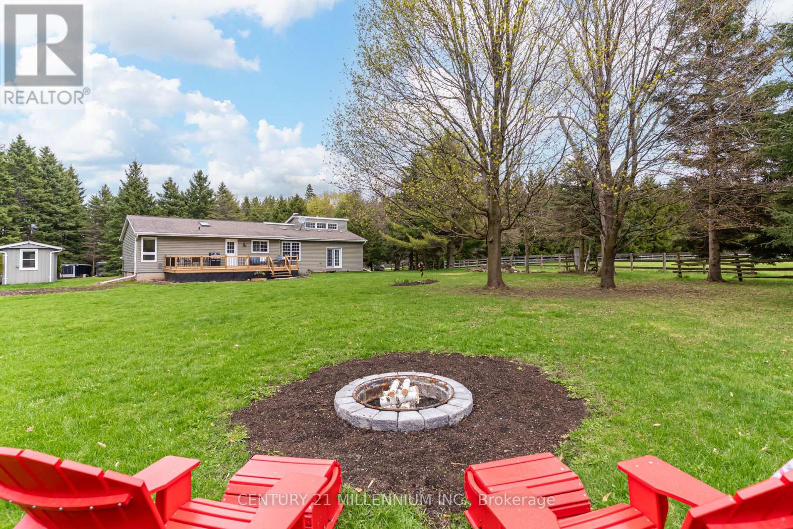 20280 Shaws Creek Road, Caledon, Ontario  L7K 1K6 - Photo 41 - W13083566