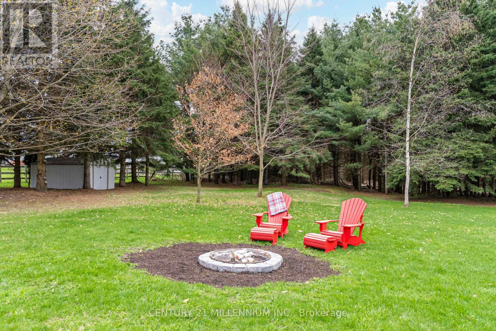 20280 Shaws Creek Road, Caledon, Ontario  L7K 1K6 - Photo 42 - W13083566