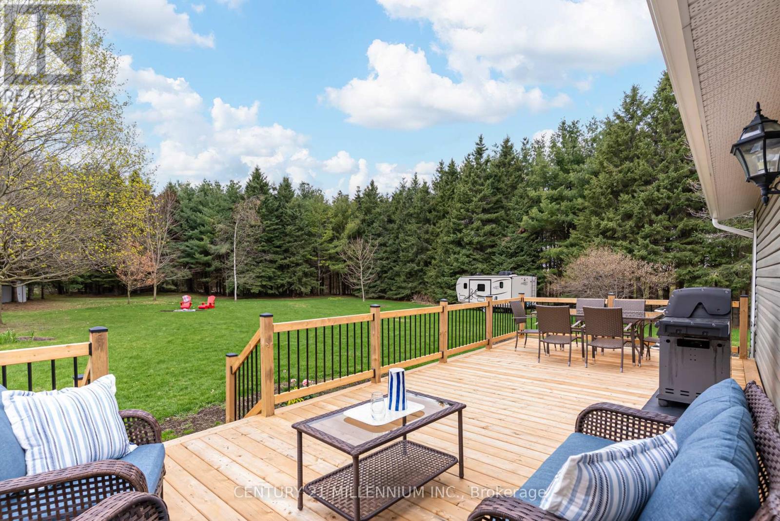 20280 Shaws Creek Road, Caledon, Ontario  L7K 1K6 - Photo 45 - W13083566