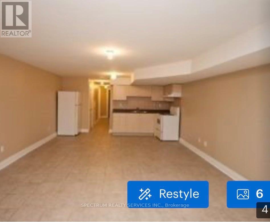 17 Estoril Terrace, Toronto, Ontario  M6N 5E1 - Photo 4 - W13083568