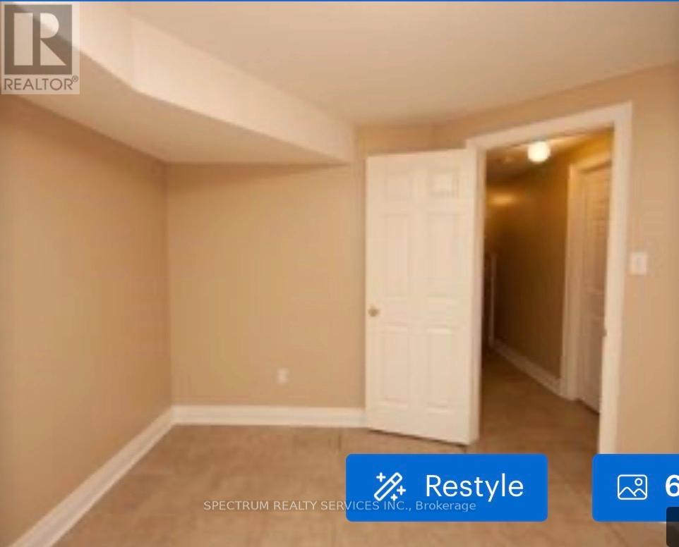 17 Estoril Terrace, Toronto, Ontario  M6N 5E1 - Photo 6 - W13083568