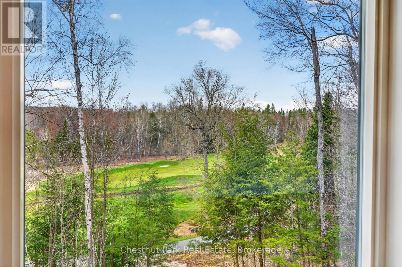 25 Deerhurst Highlands Drive, Huntsville, Ontario  P1H 1B1 - Photo 44 - X13039484