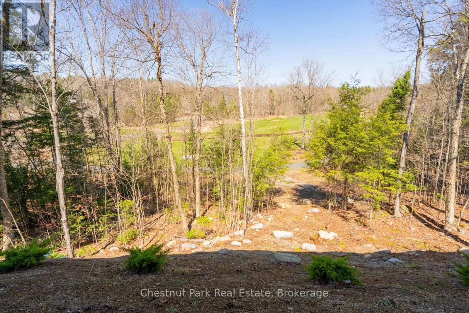 25 Deerhurst Highlands Drive, Huntsville, Ontario  P1H 1B1 - Photo 47 - X13039484