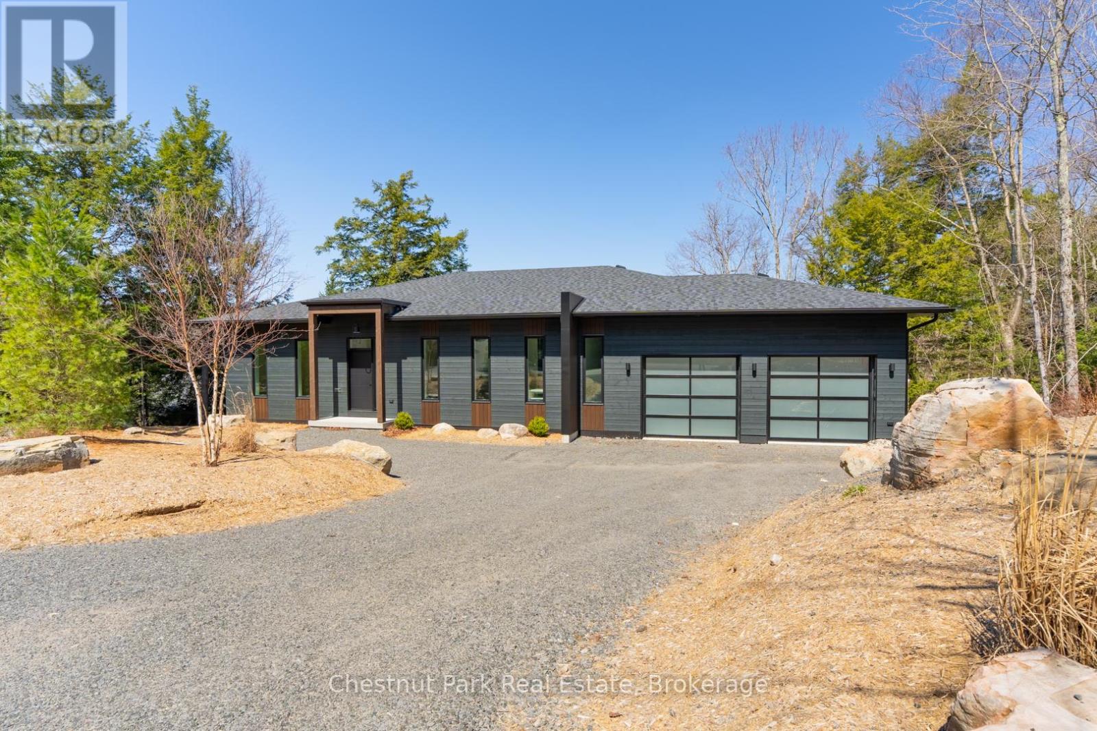 25 Deerhurst Highlands Drive, Huntsville, Ontario  P1H 1B1 - Photo 36 - X13039484