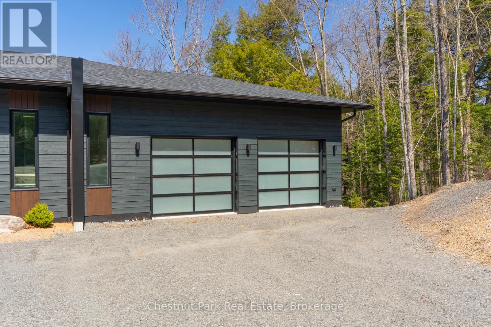 25 Deerhurst Highlands Drive, Huntsville, Ontario  P1H 1B1 - Photo 38 - X13039484