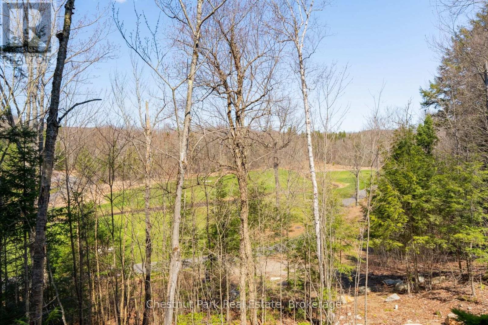 25 Deerhurst Highlands Drive, Huntsville, Ontario  P1H 1B1 - Photo 43 - X13039484