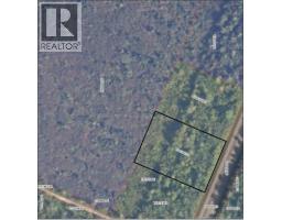 Lot Route 8, mcgivney, New Brunswick