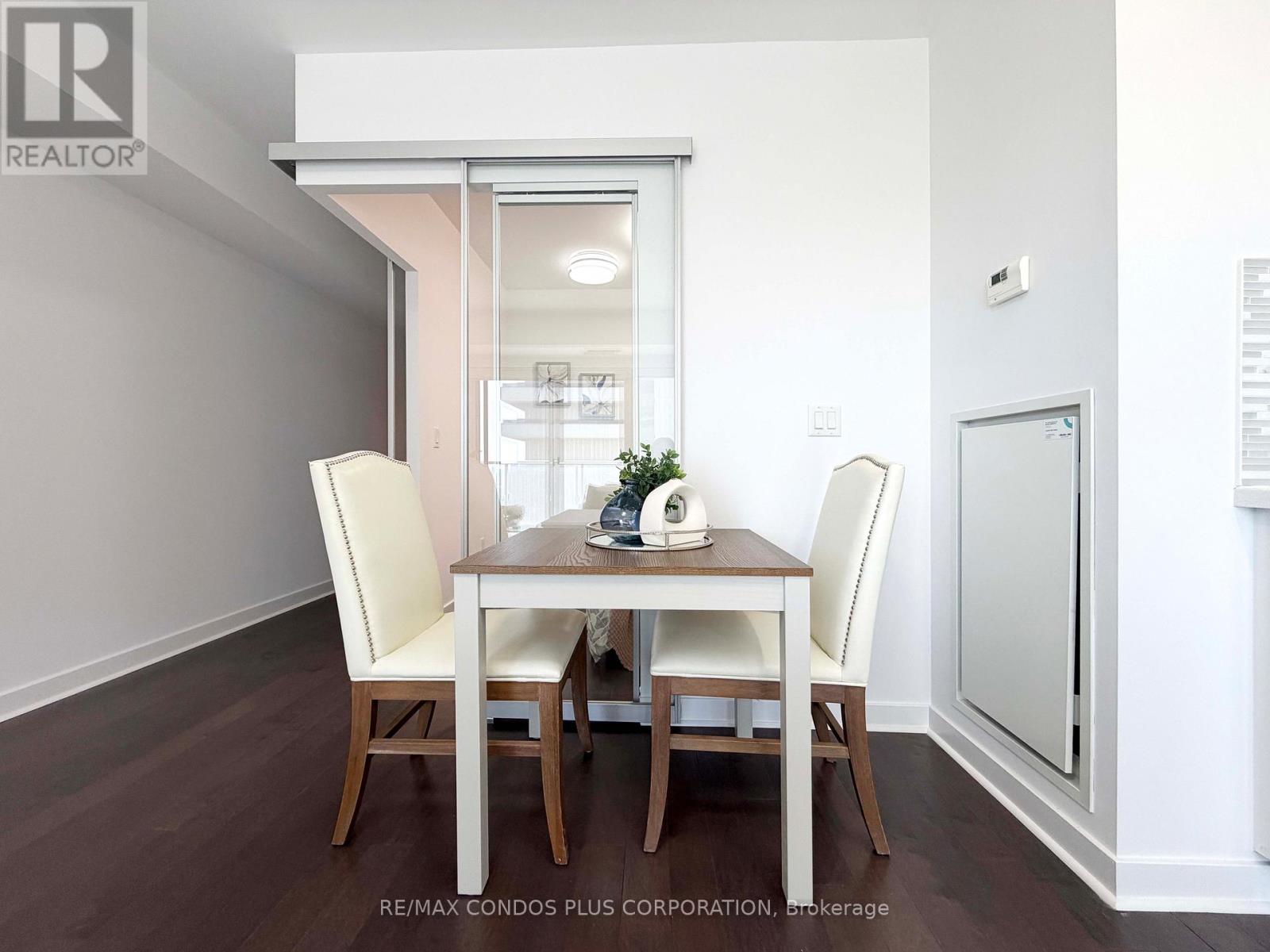 1508 - 58 Orchard View Boulevard, Toronto, Ontario  M4R 0A2 - Photo 12 - C12930476