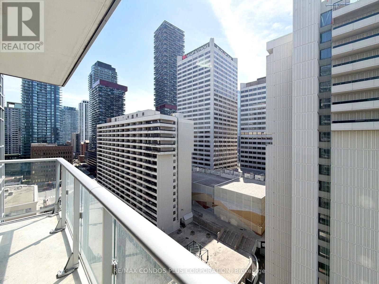 1508 - 58 Orchard View Boulevard, Toronto, Ontario  M4R 0A2 - Photo 24 - C12930476