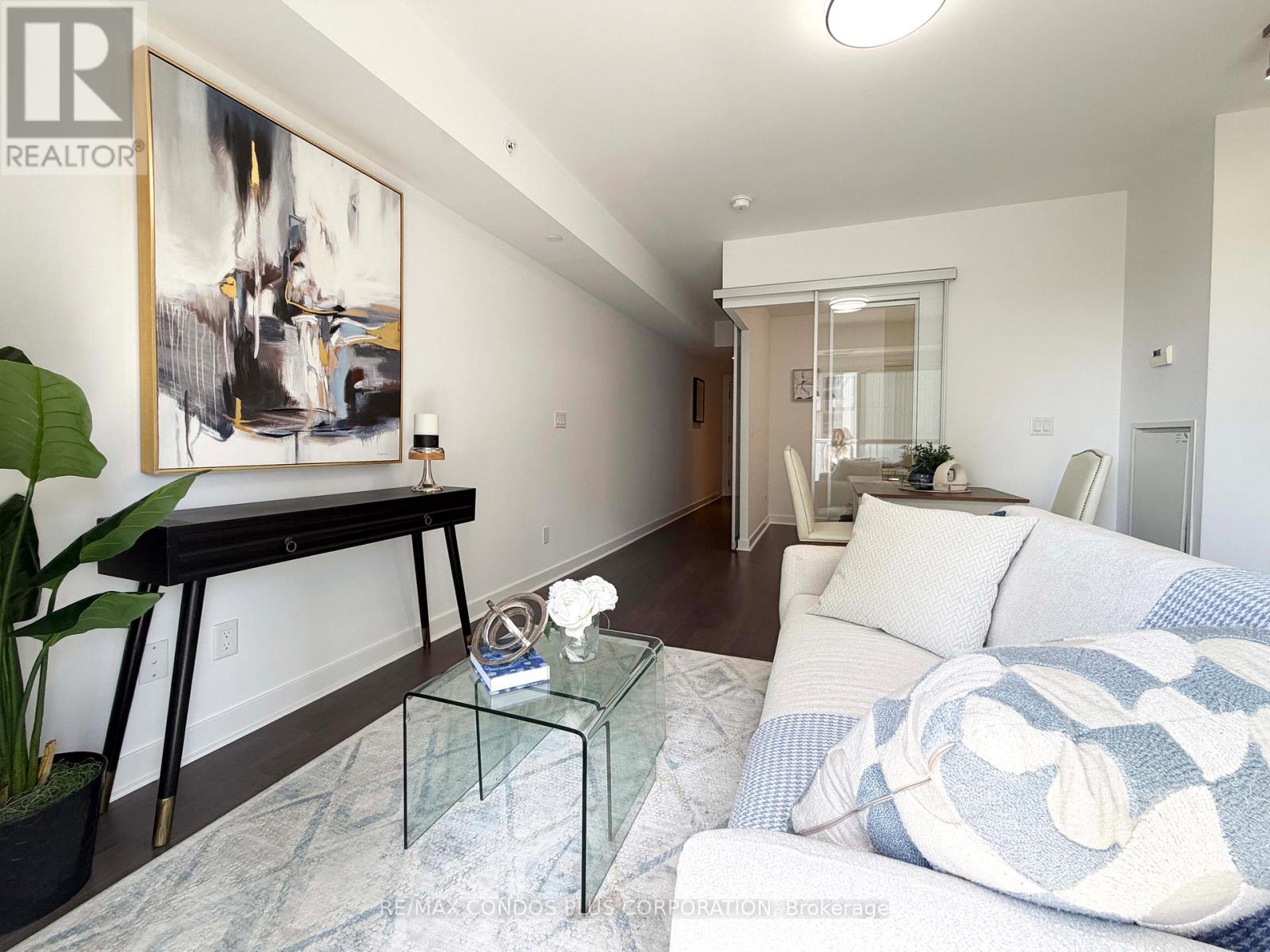1508 - 58 Orchard View Boulevard, Toronto, Ontario  M4R 0A2 - Photo 6 - C12930476