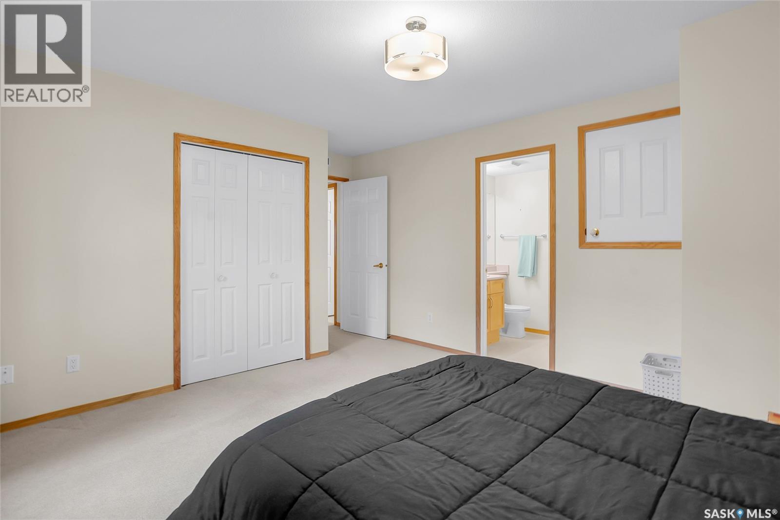104 505 Main Street, Saskatoon, Saskatchewan  S7N 0C2 - Photo 13 - SK034870
