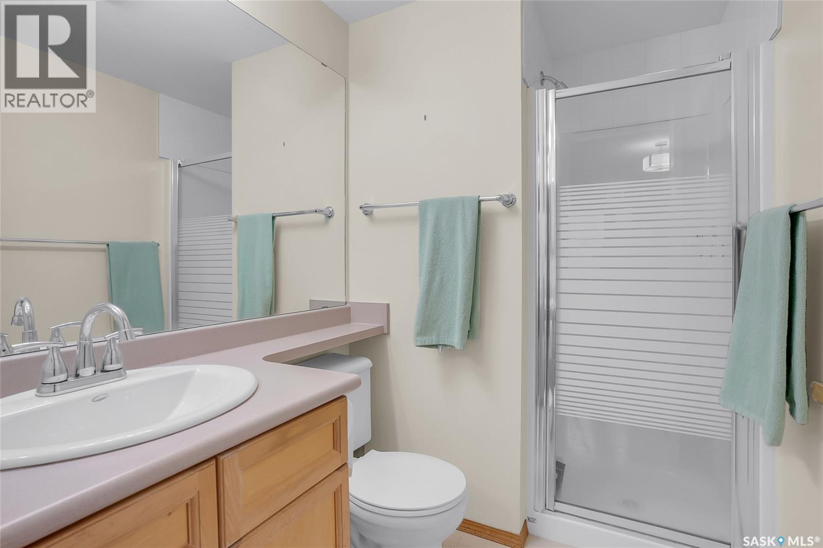 104 505 Main Street, Saskatoon, Saskatchewan  S7N 0C2 - Photo 14 - SK034870