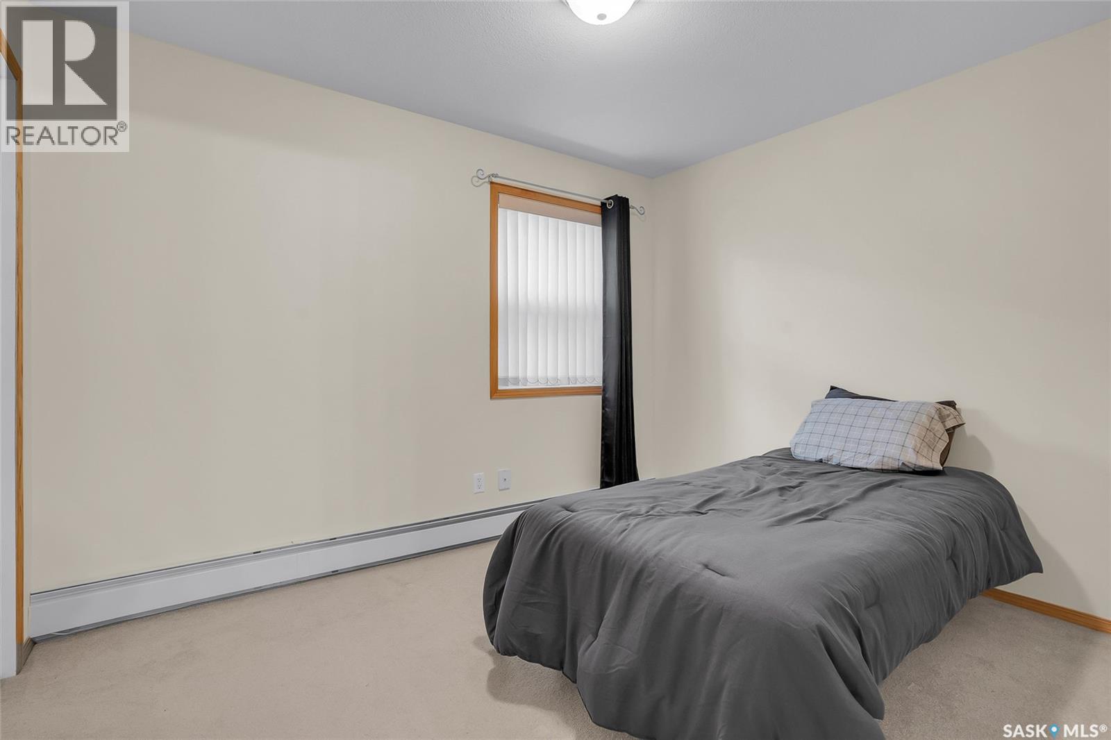 104 505 Main Street, Saskatoon, Saskatchewan  S7N 0C2 - Photo 15 - SK034870