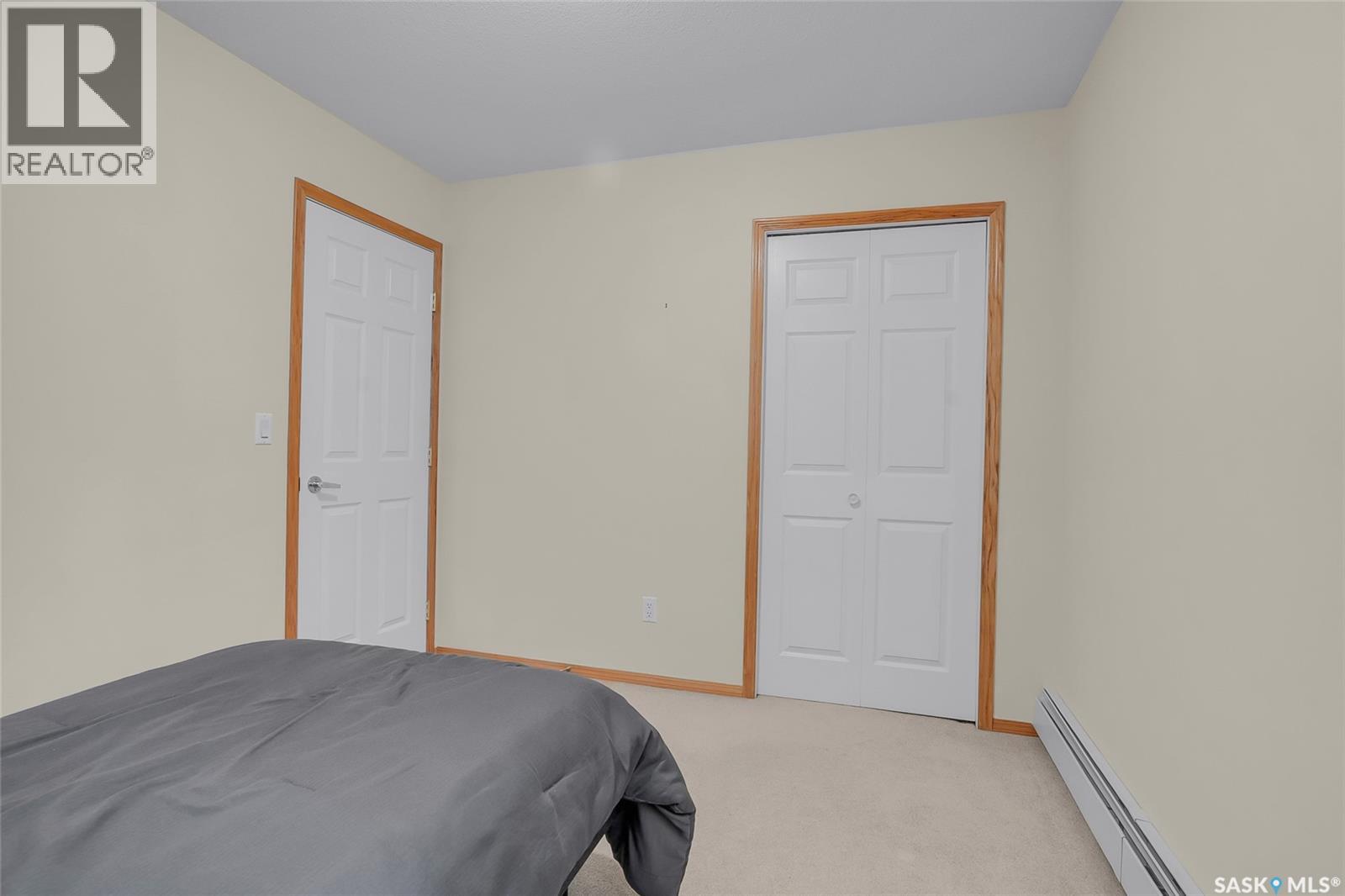 104 505 Main Street, Saskatoon, Saskatchewan  S7N 0C2 - Photo 16 - SK034870