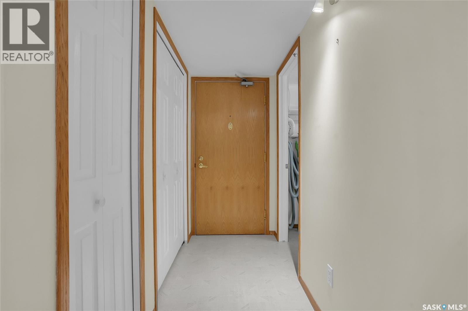 104 505 Main Street, Saskatoon, Saskatchewan  S7N 0C2 - Photo 2 - SK034870
