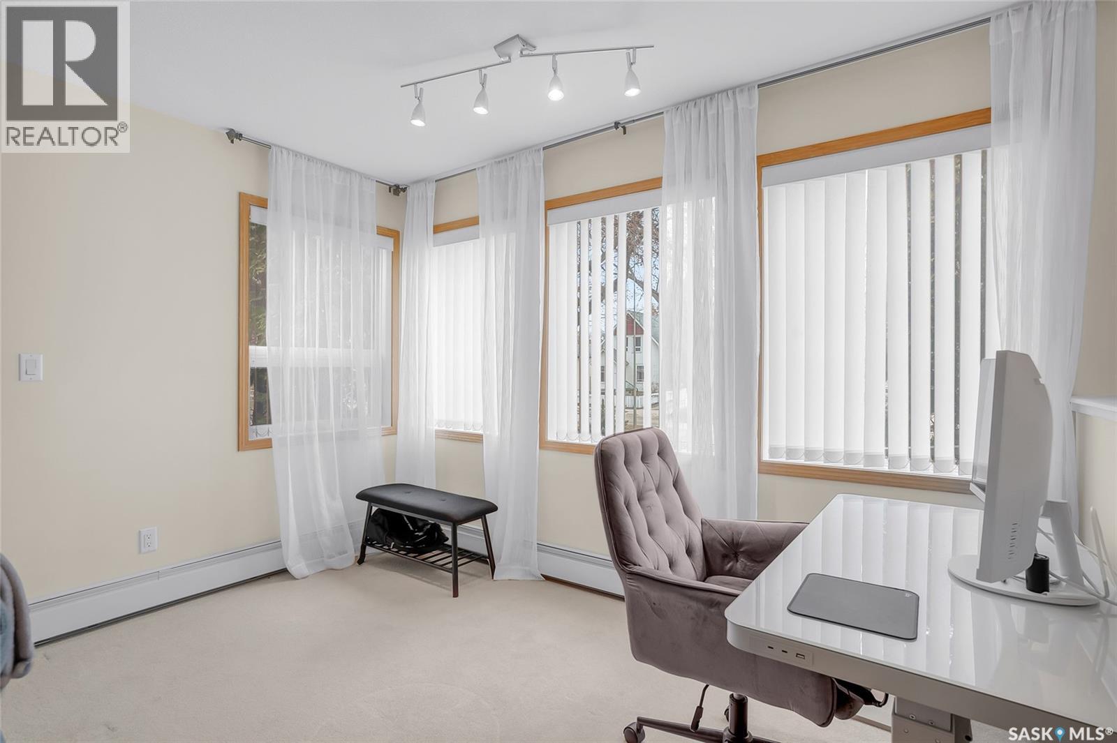 104 505 Main Street, Saskatoon, Saskatchewan  S7N 0C2 - Photo 6 - SK034870